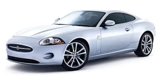 XK