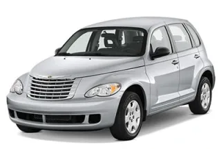 PT Cruiser