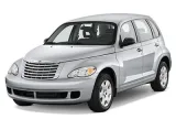 PT Cruiser