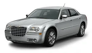 300C