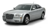 300C