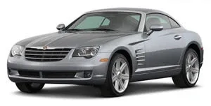 Crossfire