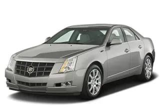 CTS
