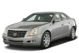 CTS