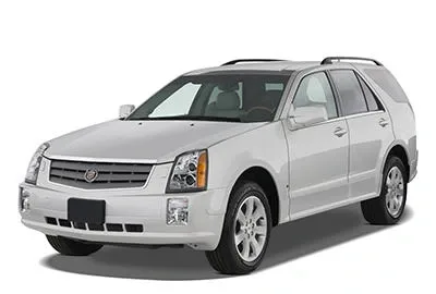 SRX