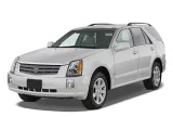 SRX