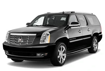 Escalade 2006
