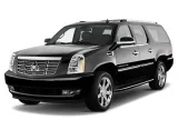 Escalade 2006