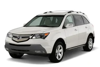MDX