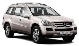 GL-Class 2006