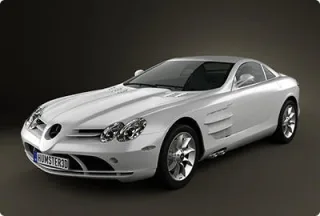 SLR-Class