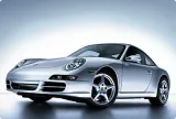 911 Carrera 2007