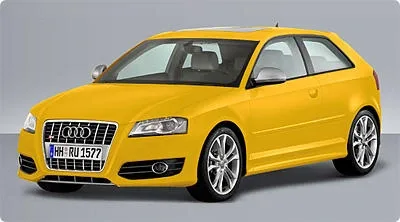S3