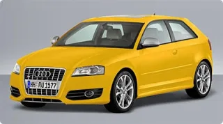 S3