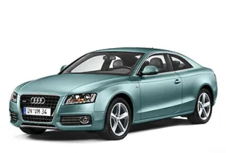 A5 2007