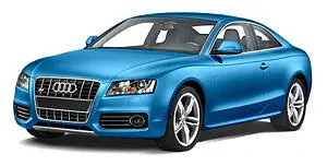 S5 2007
