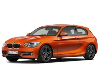 1 Series F20