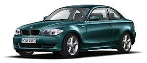 BMW 223d Coupe MT