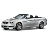 3 Series Cabriolet