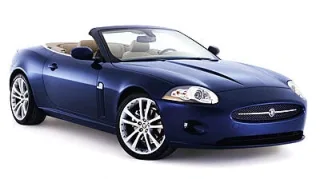 XK