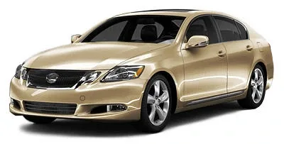 GS 2011