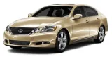 GS 2011