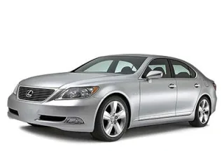 LS 2006