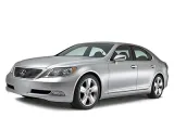 LS 2006