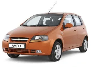 Aveo