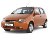 Aveo