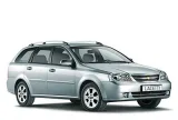Lacetti