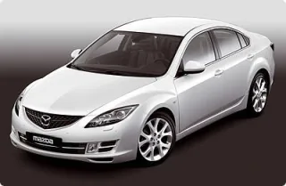 6 2007