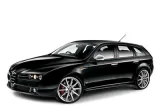 159 Sportwagon