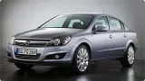 Astra H