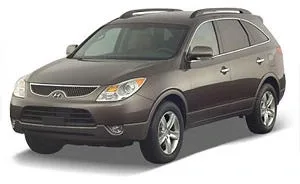 ix55