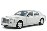 Phantom 2003