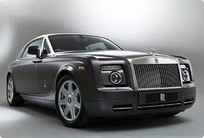 Coupe