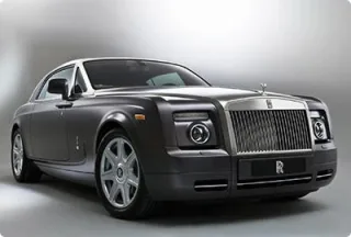 Coupe