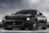 GranTurismo