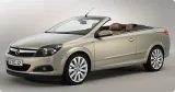 Astra H Twin Top