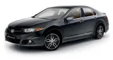 Accord 2008