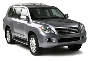 LX 2008