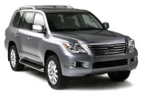 LX 2008