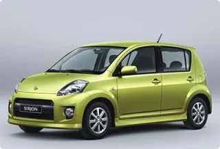 Sirion