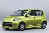Sirion