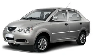 Jaggi 2006