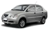 Jaggi 2006