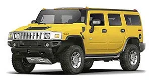 H2