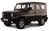 3151 Hunter