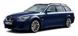 M5 Touring